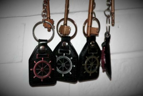 Hotel Medina B&B