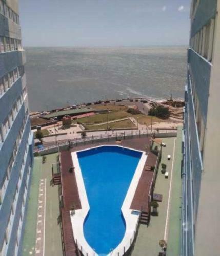 Apartamento Tempo