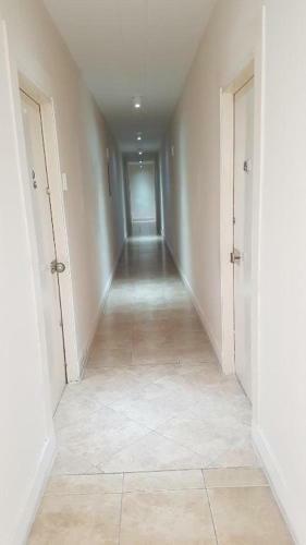 Apartamento Tempo