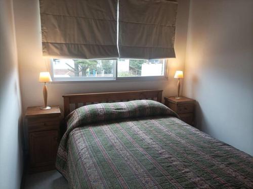 Apartamento Departamentos Calasanz P.a. (2)