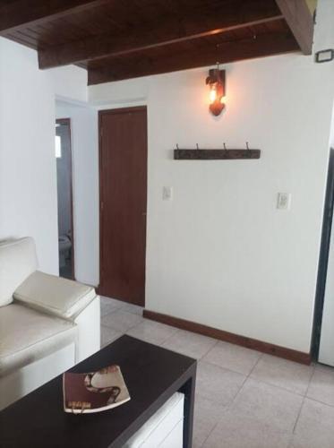 Apartamento Departamentos Calasanz P.a. (2)