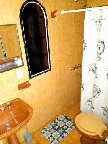 Apartamento Dulcich Alojamiento
