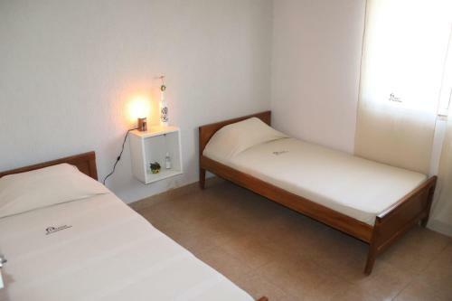 Hostal Posada Tur�stica Do�a Anto