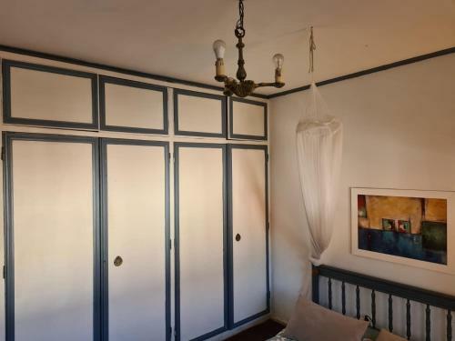 Apartamento Ricky�s House