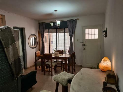 Apartamento Ricky�s House