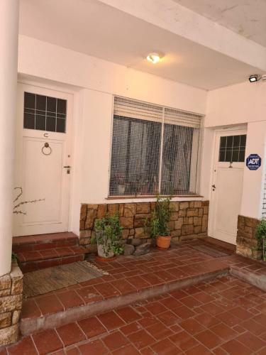 Apartamento Ricky�s House