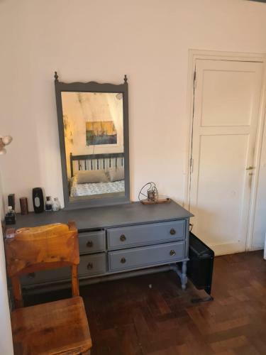 Apartamento Ricky�s House