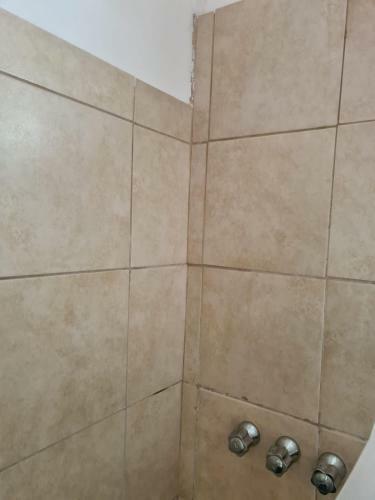 Apartamento Ricky�s House