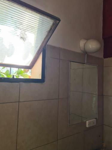 Apartamento Ricky�s House