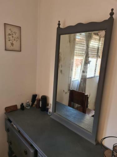 Apartamento Ricky�s House