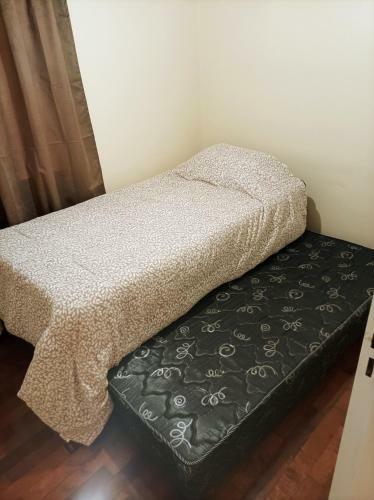 Apartamento San Lorenzo