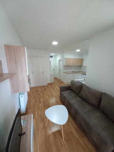 Apartman Ely