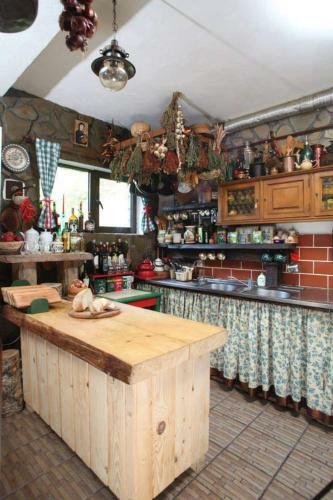 Hostal Pensiunea Casa Cu Amintiri