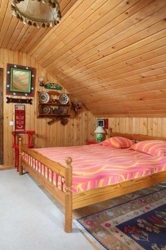 Hostal Pensiunea Casa Cu Amintiri