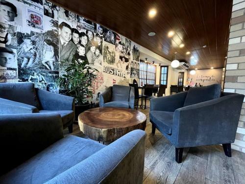 Apartamento Nuevo! Familiar 7 Personas 2 Cuartos