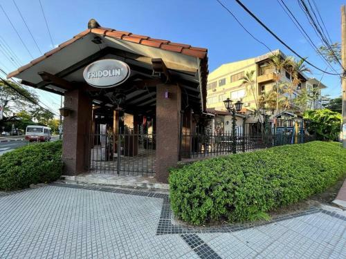 Apartamento Nuevo! Familiar 7 Personas 2 Cuartos