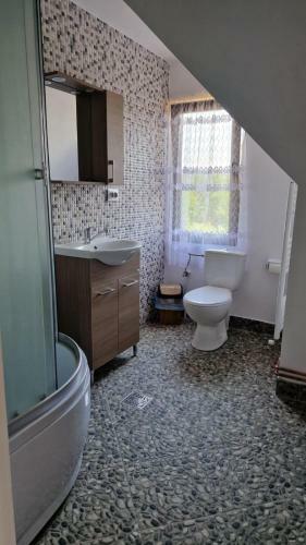 Hostal Casa Teodora