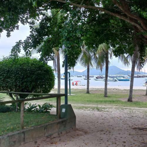 Apartamento Angra Dos Reis