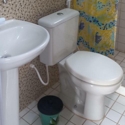 Apartamento Angra Dos Reis