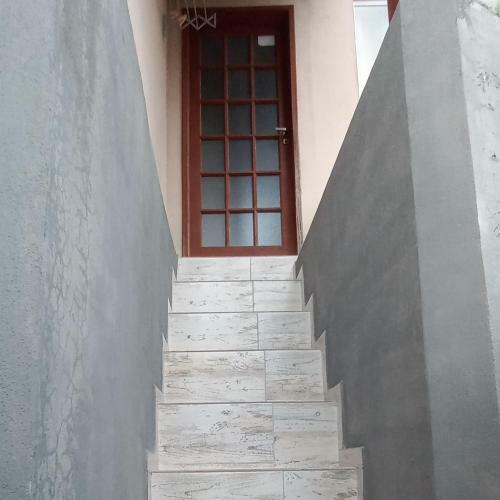 Apartamento Angra Dos Reis