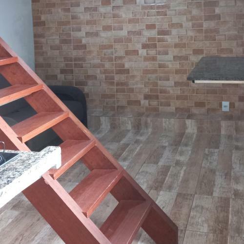 Apartamento Angra Dos Reis