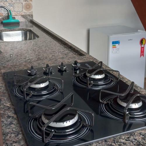 Apartamento Angra Dos Reis