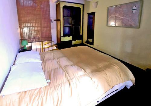 Apartamento Laurel Candelaria Suites