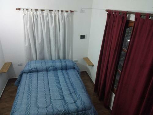 Apartamento Las Casuarinas II