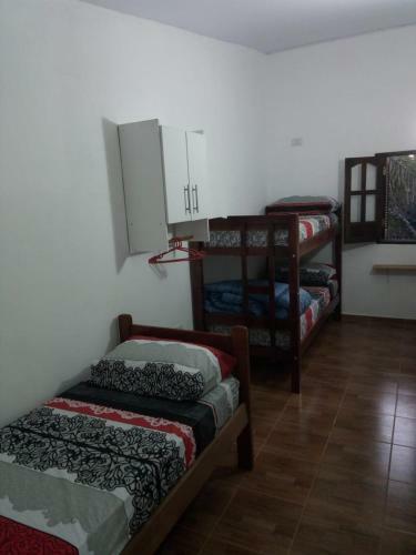 Apartamento Las Casuarinas II