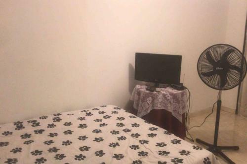 Apartamento Amoblado Confortable Al Sur De Cali