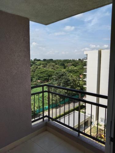 Apartamento Cali Sur