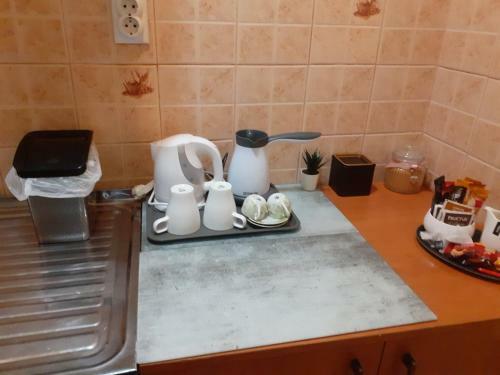 Apartman Ana