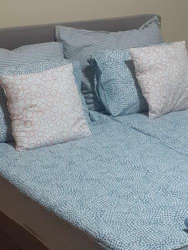 Apartman Ana