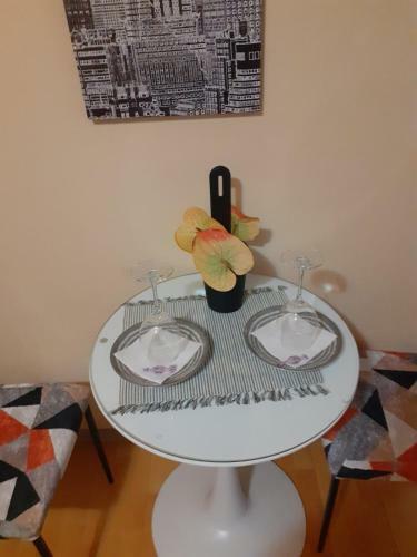 Apartman Ana