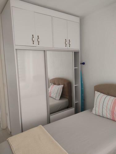 Apartamento Erdal?n Evii