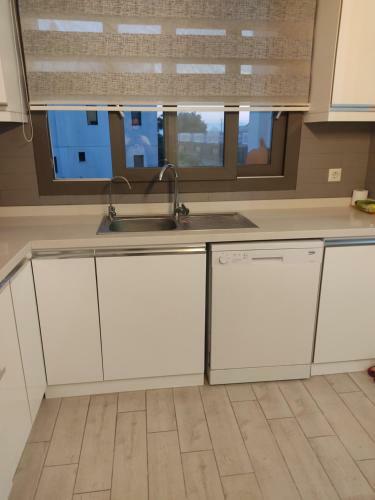 Apartamento Erdal?n Evii