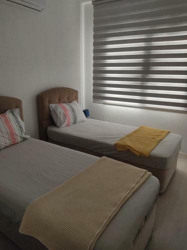 Apartamento Erdal?n Evii