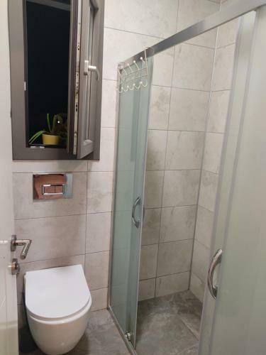 Apartamento Erdal?n Evii