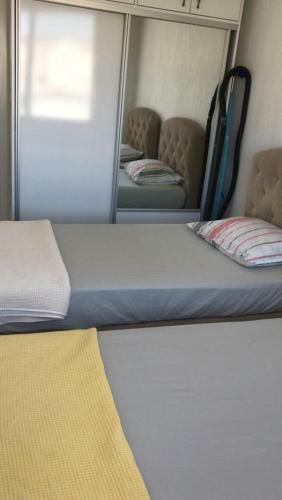 Apartamento Erdal?n Evii