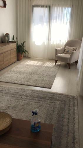 Apartamento Erdal?n Evii