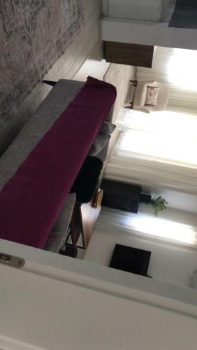 Apartamento Erdal?n Evii