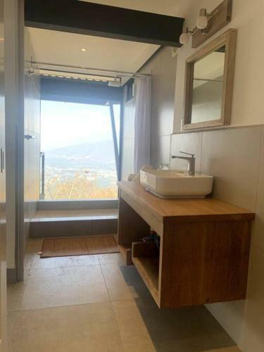 Apartamento Contentita