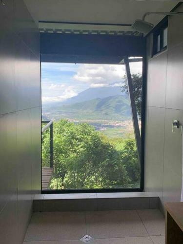 Apartamento Contentita
