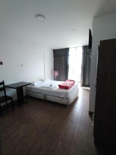 Hotel Royal Olympic