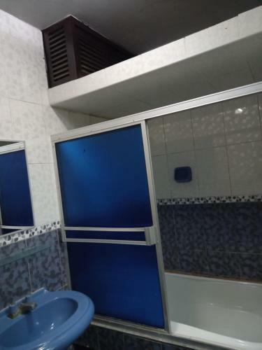 Hotel Royal Olympic