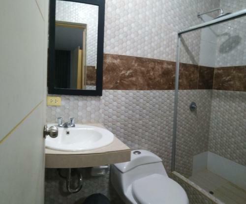 Hotel Royal Olympic