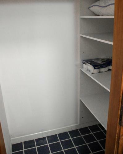 Apartment Sea Oasis Koper