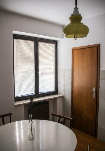 Apartment Sea Oasis Koper