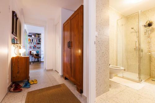 Apartamento Tomos Koper