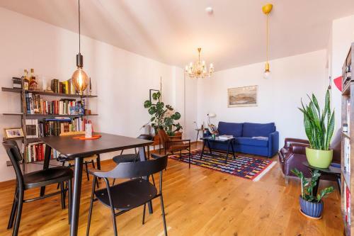 Apartamento Tomos Koper